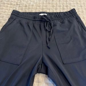 Loft  Lou and Grey joggers